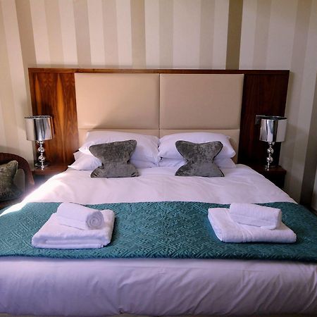 The Cherry Tree Inn Henley-on-Thames Ngoại thất bức ảnh