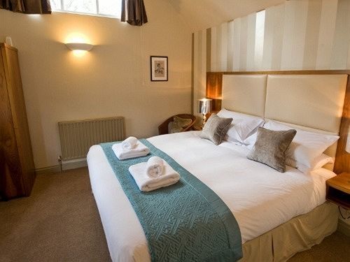 The Cherry Tree Inn Henley-on-Thames Ngoại thất bức ảnh