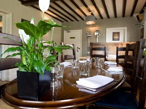 The Cherry Tree Inn Henley-on-Thames Ngoại thất bức ảnh